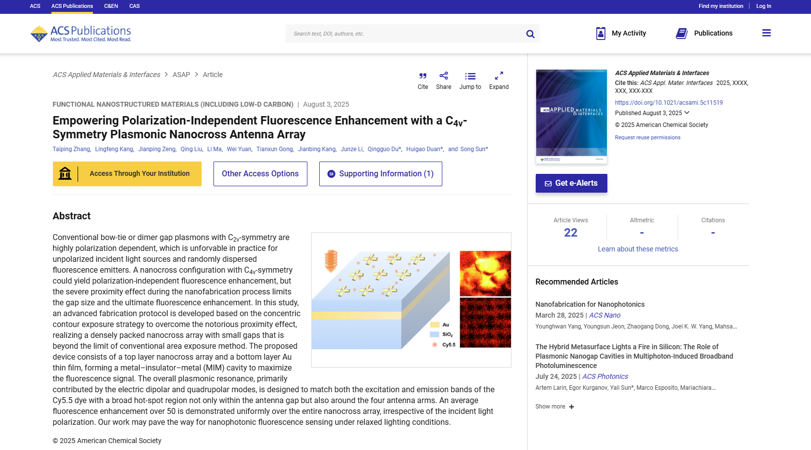 澤攸科技電子束光刻機(jī) 澤攸科技電子束光刻機(jī)