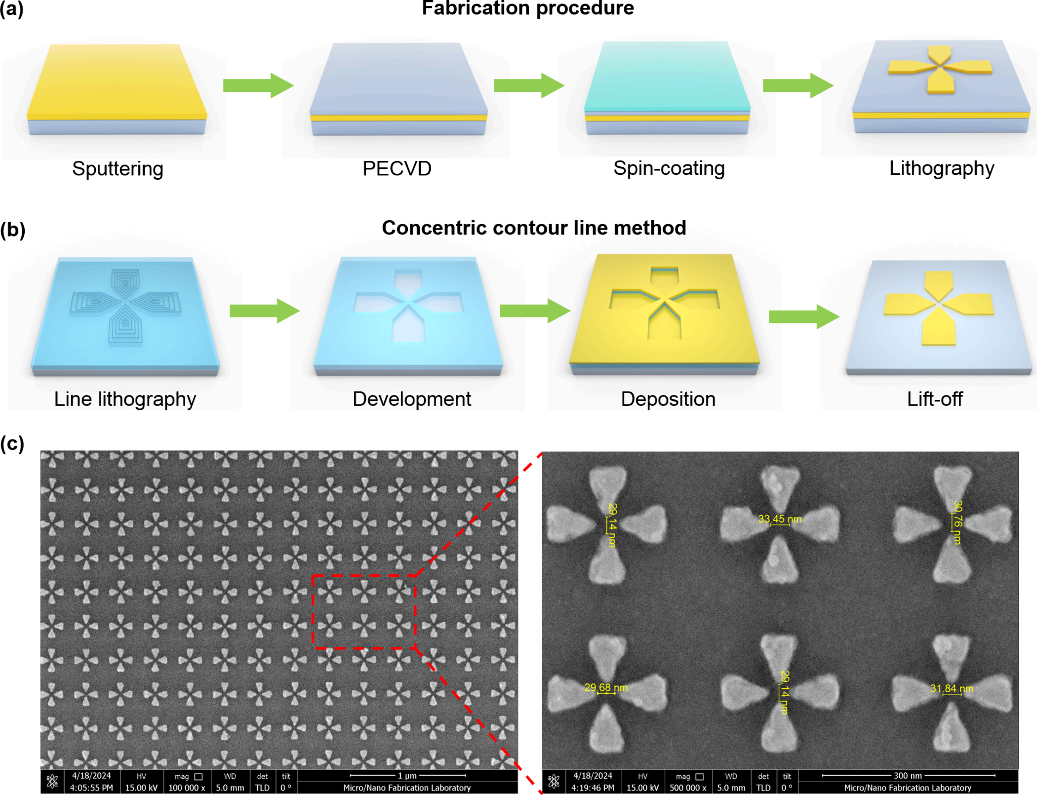 澤攸科技電子束光刻機(jī) 澤攸科技電子束光刻機(jī)