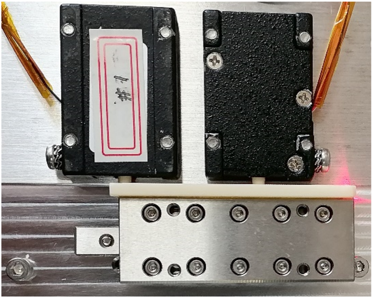 澤攸科技壓電驅動技術突破:雙模式電機實現從毫米級到納米級的無縫精密運動(圖7) 7.png