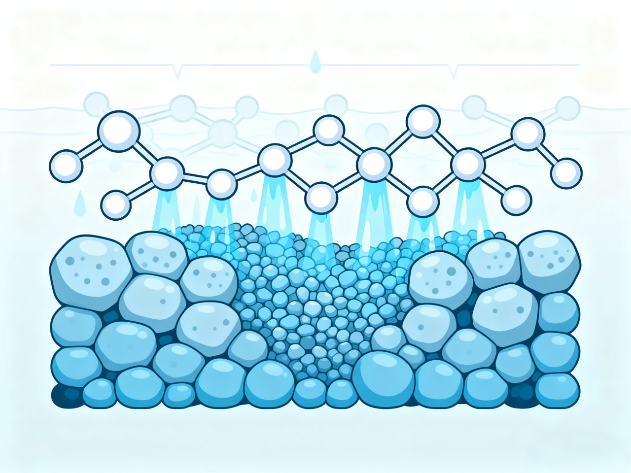 翻轉(zhuǎn)流篩技術 翻轉(zhuǎn)流篩技術