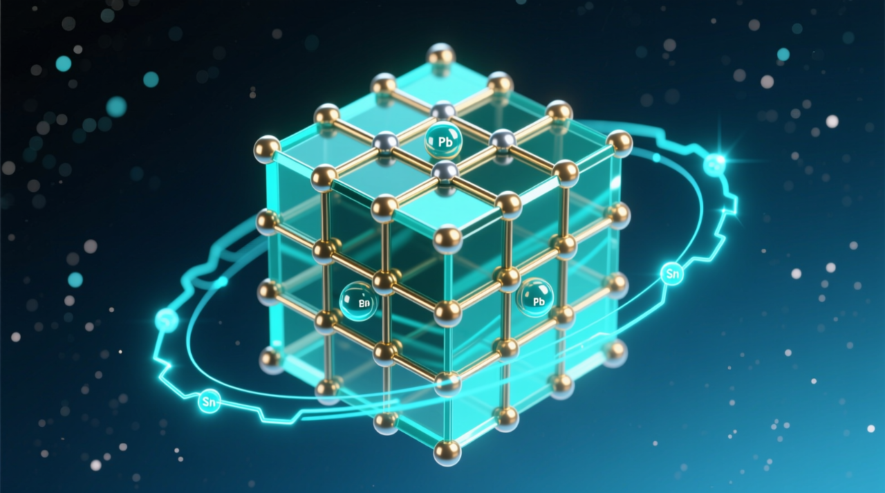 JS系列臺階儀 JS系列臺階儀