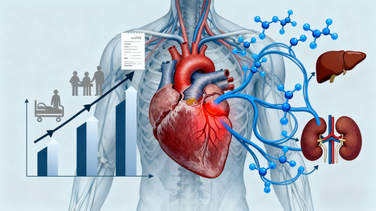 澤攸科技ZEM系列掃描電鏡