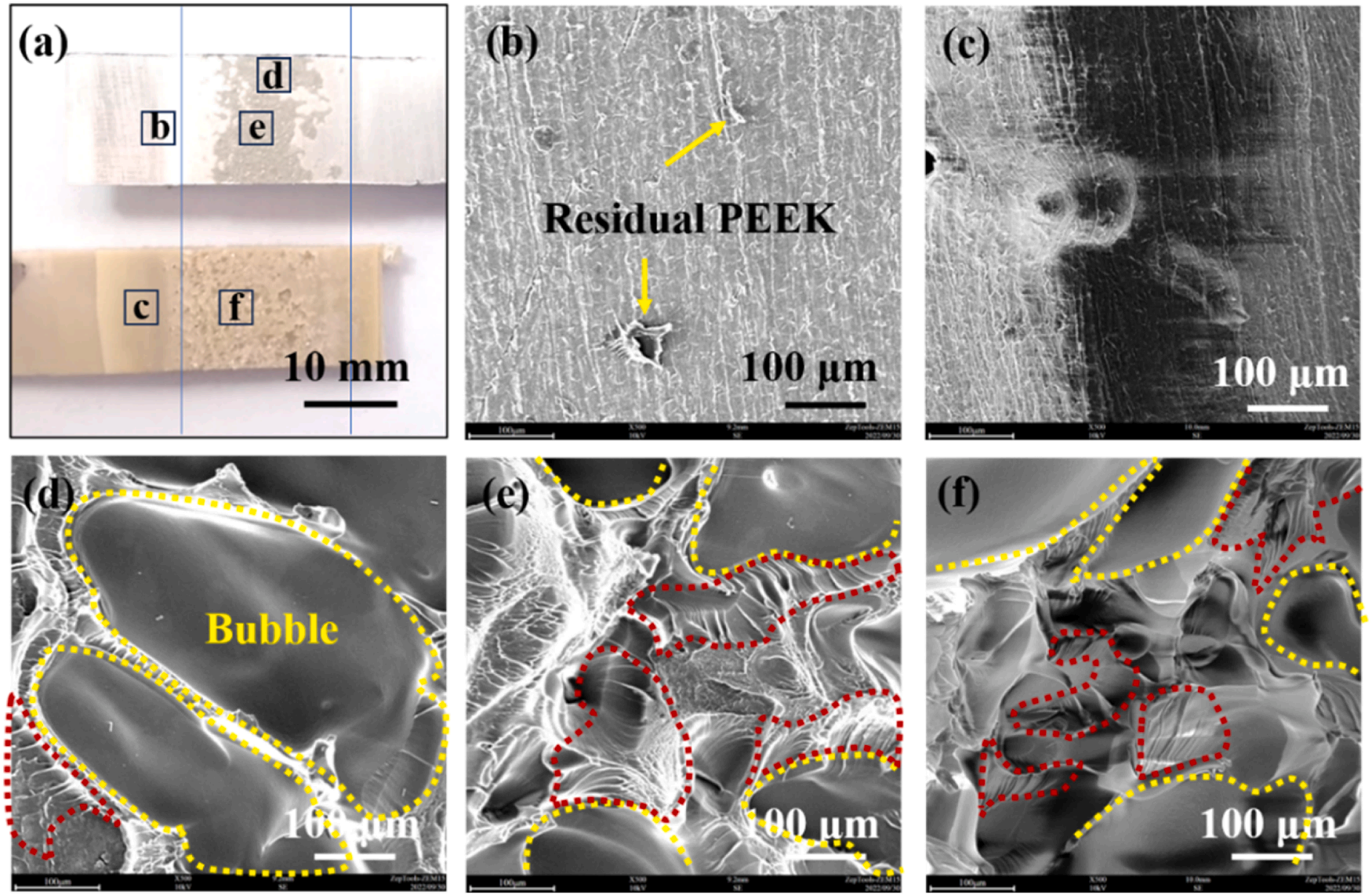 ZEM系列掃描電鏡