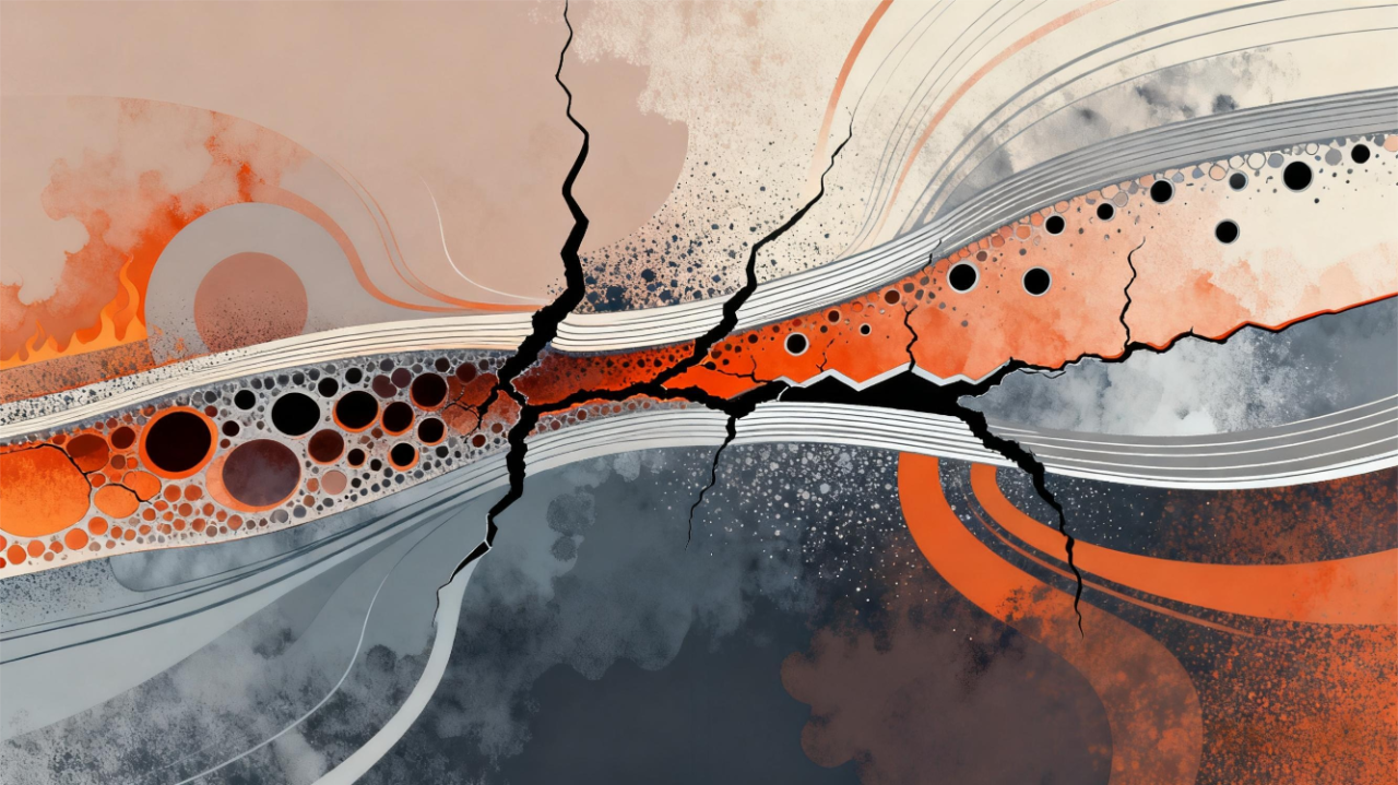 澤攸科技原位TEM