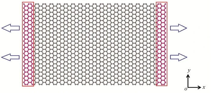 澤攸二維材料轉移臺
