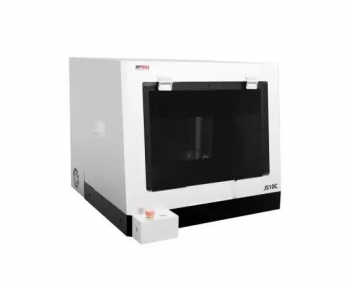 臺階儀：微觀形貌的精密解析工具 —— 原理、技術(shù)與產(chǎn)業(yè)化應用